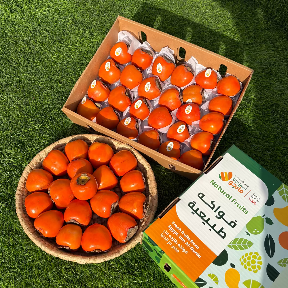 Ismailia Mango UAE