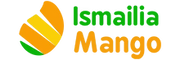 Ismailia Mango UAE