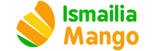 Ismailia Mango UAE